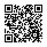 外媒：歐盟將對Meta發起反壟斷訴訟