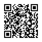 有片丨中山餐飲人士：對深中通道期待已久 料客流增長四成