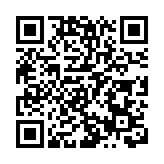 有片 | 七一電車免費坐