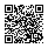 有片 | 深中通道開通  扩大兩地生活圈  港人中山置業增多