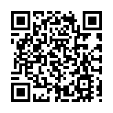 特區政府熱烈歡迎CEPA下進一步開放服務貿易完成實質性磋商