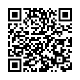 【A股收評】A股午後反轉！滬指漲0.92%收於2994.73點