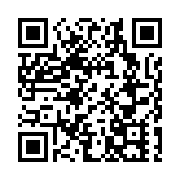 中國駐泰國使館提醒赴泰旅遊同胞：謹慎選擇「自駕遊」「網紅遊」