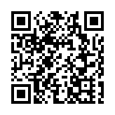 林定國：慶幸成為「香港號」船員 冀全港市民風雨同舟