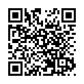 山東陽谷：意大利友人再續武術緣