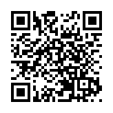 【來論】把握好新機遇和新增長點 香港有希望和信心