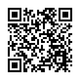 中西區共建共融文藝匯演隆重舉行 慶祝香港回歸祖國27周年