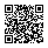 深圳貿易外匯業務新舉措見成效 助企業拓展國際市場