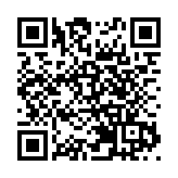 林健鋒：歡迎非中國藉永久居民可申回鄉證 助港匯聚人才資本