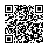 中西區共建共融文藝匯演舉行