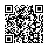 有片｜【娛樂】獲王家衛賞識《繁花》獻唱金曲 曾比特周子涵深感榮幸