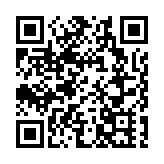 有片 | 【一周「港」藝」】香港文藝活動菜單（1/7-8/7）