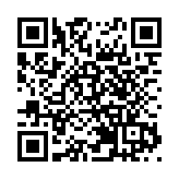 年中經濟觀察 | A股下半年走向何方？