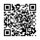 有片｜深中通道通車次日 香港遊客：很暢順 風光漂亮