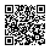 有片｜周吉佩古淖文馬場獻唱