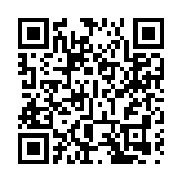 有片｜羅啟豪馬場獻唱《你把我灌醉》