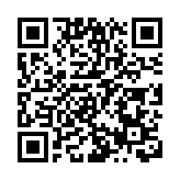 尚逸首日沽出61伙去貨率85%