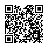 成都地鐵塌陷地塊恢復正常施工