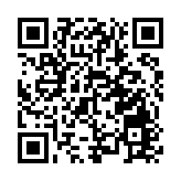 有片∣東航在粵新增加密熱門旅遊航線十餘條  暑運再增國際航點