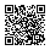 「絲路文明唐三彩」2024香港青年河南文化交流啟動儀式在港舉行