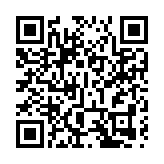 有片∣南航集團暑運計劃增投超1.4萬班次