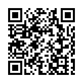 新疆喀什至香港直飛航線開通