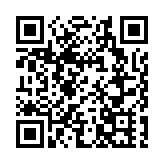 有片｜後上擊敗英雄豪傑 萬里飛至勇奪廠商會90周年紀念盃