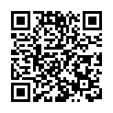 深江高鐵全線首榀箱樑架設成功