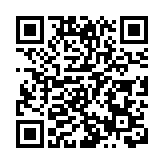 波音宣布收購其重要供應商勢必銳