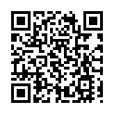 有片｜賀州產業集群邁入高端  全國優質企業加速聚集