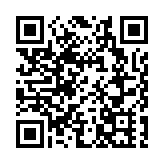 極右翼選舉優勢差過預期 法國股債匯轉勢反彈