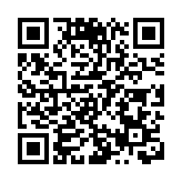 有片丨香港工聯會：深中通道更便捷 料多港人中山一日遊 經深圳灣需求大增