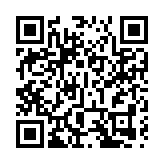 有片｜獎金大少贏得粵港盃 伍鵬志起孖2W領先呂健威