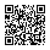 香港遊艇會辦27公里海岸賽艇活動 慶祝特區成立27周年