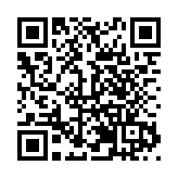 2024年「海外華文媒體廣西行」活動在邕啟動