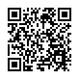因地制宜發展新質生產力 川綿陽遊仙開建機械人產業基地