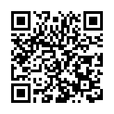 盛世唐城專列發出 湖北文旅地鐵新空間再添新名片