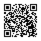 【黃山災後重建進行時】黟縣宏村鎮：當好民生「穩定器」 為民沒有「空窗期」