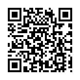 皖黟縣美溪：「三十里水墨畫廊」入畫來