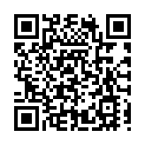 有片∣東上航首開直飛「上海-馬賽」航線