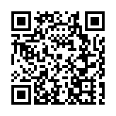 打開「蘭州鎖鑰」 一戰平定四省——紅色沈家嶺的昨天與今天