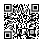 「小切口」融入「大主題」  皖屯溪變「民之所盼」為「民之所贊」