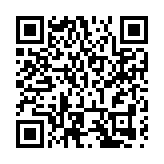 全港各區工商聯首席會長、中小企界別選委盧錦欽支持提高旅客攜帶行李物品免稅額度