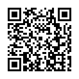 電視劇《沸騰的群山》今日首播