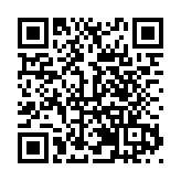 王昆峰《國色·九歌》影像藝術展在河南鄭州開幕