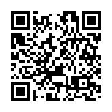 【商報時評】外籍港人北上易 吸引人才添助力