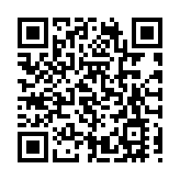 【回音壁】收費電視新趨勢