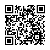 【港事講場】香港迎來「由治及興」最好發展時機