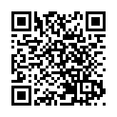 凝聚深港智識 融合兩地活力 南山構築青年人才高地