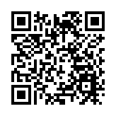 「華工設計」點亮深中通道